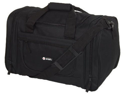 Hi tec holdall online